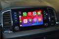 Skoda Karoq Karoq 1.6TDI 115CV Excecutive Navi/Xenon/Cruise/PK Blu/Azzurro - thumbnail 12