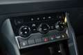 Skoda Karoq Karoq 1.6TDI 115CV Excecutive Navi/Xenon/Cruise/PK Blu/Azzurro - thumbnail 10