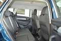 Skoda Karoq Karoq 1.6TDI 115CV Excecutive Navi/Xenon/Cruise/PK Blu/Azzurro - thumbnail 7