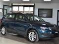 Skoda Karoq Karoq 1.6TDI 115CV Excecutive Navi/Xenon/Cruise/PK Blu/Azzurro - thumbnail 3