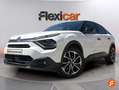 Citroen C4 1.2 PureTech Feel S&S 130 Blanco - thumbnail 3