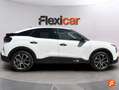 Citroen C4 1.2 PureTech Feel S&S 130 Blanco - thumbnail 9