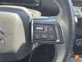 Citroen C4 1.2 PureTech Feel S&S 130 Blanco - thumbnail 14