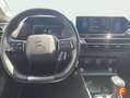 Citroen C4 1.2 PureTech Feel S&S 130 Blanco - thumbnail 11