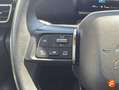 Citroen C4 1.2 PureTech Feel S&S 130 Blanco - thumbnail 13