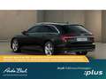 Audi A6 Sport 45TFSI qu Navi LED Panorama ACC A Schwarz - thumbnail 3