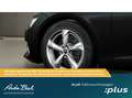 Audi A6 Sport 45TFSI qu Navi LED Panorama ACC A Schwarz - thumbnail 7