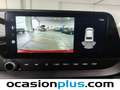 Hyundai BAYON 1.2 MPI Maxx Rojo - thumbnail 8