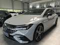 Mercedes-Benz EQE 43 4M PREMIUM-HEAD UP-AHK-AIRMATIC-NIGHT Gris - thumbnail 2