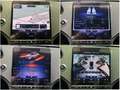 Mercedes-Benz EQE 43 4M PREMIUM-HEAD UP-AHK-AIRMATIC-NIGHT Gris - thumbnail 10