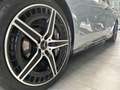 Mercedes-Benz EQE 43 4M PREMIUM-HEAD UP-AHK-AIRMATIC-NIGHT Gris - thumbnail 15
