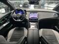 Mercedes-Benz EQE 43 4M PREMIUM-HEAD UP-AHK-AIRMATIC-NIGHT Gris - thumbnail 8