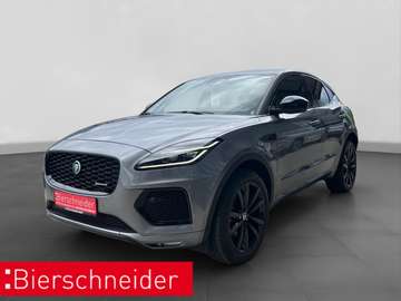 D165 AWD R-Dynamic SE LEDER KAMERA