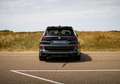 BMW X5 xDrive50e | Hybrid | Pano | Trekhaak | M Pro | LED Zwart - thumbnail 10