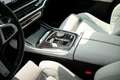 BMW X5 xDrive50e | Hybrid | Pano | Trekhaak | M Pro | LED Zwart - thumbnail 19