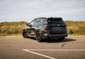 BMW X5 xDrive50e | Hybrid | Pano | Trekhaak | M Pro | LED Zwart - thumbnail 6
