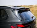 BMW X5 xDrive50e | Hybrid | Pano | Trekhaak | M Pro | LED Zwart - thumbnail 16