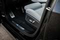 BMW X5 xDrive50e | Hybrid | Pano | Trekhaak | M Pro | LED Zwart - thumbnail 13