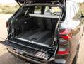 BMW X5 xDrive50e | Hybrid | Pano | Trekhaak | M Pro | LED Zwart - thumbnail 26