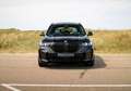 BMW X5 xDrive50e | Hybrid | Pano | Trekhaak | M Pro | LED Zwart - thumbnail 8