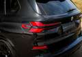 BMW X5 xDrive50e | Hybrid | Pano | Trekhaak | M Pro | LED Zwart - thumbnail 14