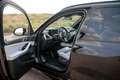 BMW X5 xDrive50e | Hybrid | Pano | Trekhaak | M Pro | LED Zwart - thumbnail 11