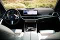 BMW X5 xDrive50e | Hybrid | Pano | Trekhaak | M Pro | LED Zwart - thumbnail 7