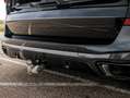 BMW X5 xDrive50e | Hybrid | Pano | Trekhaak | M Pro | LED Zwart - thumbnail 28