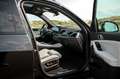 BMW X5 xDrive50e | Hybrid | Pano | Trekhaak | M Pro | LED Zwart - thumbnail 21