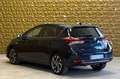 Toyota Auris Auris 1.8h Business cvt Azul - thumbnail 5