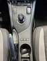 Toyota Auris Auris 1.8h Business cvt Azul - thumbnail 12