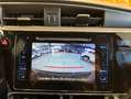 Toyota Auris Auris 1.8h Business cvt Azul - thumbnail 15
