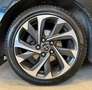 Toyota Auris Auris 1.8h Business cvt Azul - thumbnail 7