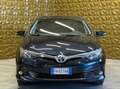 Toyota Auris Auris 1.8h Business cvt Azul - thumbnail 1