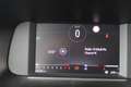 Opel Corsa 1.2 Level 3 Elegance | 100 pk | LED | Apple carpla Schwarz - thumbnail 19