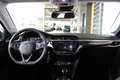 Opel Corsa 1.2 Level 3 Elegance | 100 pk | LED | Apple carpla Schwarz - thumbnail 14