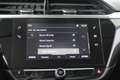Opel Corsa 1.2 Level 3 Elegance | 100 pk | LED | Apple carpla Schwarz - thumbnail 24