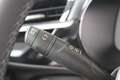 Opel Corsa 1.2 Level 3 Elegance | 100 pk | LED | Apple carpla Schwarz - thumbnail 13