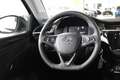 Opel Corsa 1.2 Level 3 Elegance | 100 pk | LED | Apple carpla Schwarz - thumbnail 11