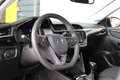 Opel Corsa 1.2 Level 3 Elegance | 100 pk | LED | Apple carpla Schwarz - thumbnail 10