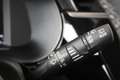 Opel Corsa 1.2 Level 3 Elegance | 100 pk | LED | Apple carpla Schwarz - thumbnail 18