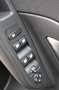 Opel Corsa 1.2 Level 3 Elegance | 100 pk | LED | Apple carpla Schwarz - thumbnail 16
