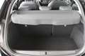 Opel Corsa 1.2 Level 3 Elegance | 100 pk | LED | Apple carpla Schwarz - thumbnail 20