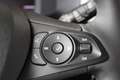 Opel Corsa 1.2 Level 3 Elegance | 100 pk | LED | Apple carpla Schwarz - thumbnail 17