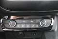 Opel Corsa 1.2 Level 3 Elegance | 100 pk | LED | Apple carpla Schwarz - thumbnail 25