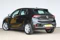 Opel Corsa 1.2 Level 3 Elegance | 100 pk | LED | Apple carpla Schwarz - thumbnail 6