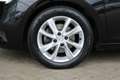 Opel Corsa 1.2 Level 3 Elegance | 100 pk | LED | Apple carpla Schwarz - thumbnail 22