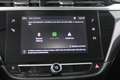 Opel Corsa 1.2 Level 3 Elegance | 100 pk | LED | Apple carpla Schwarz - thumbnail 26