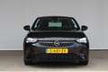 Opel Corsa 1.2 Level 3 Elegance | 100 pk | LED | Apple carpla Schwarz - thumbnail 2