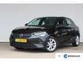 Opel Corsa 1.2 Level 3 Elegance | 100 pk | LED | Apple carpla Schwarz - thumbnail 1